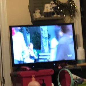 Meet your Posher, Clayton